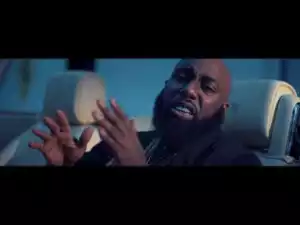 Video: Trae Tha Truth – FRFR